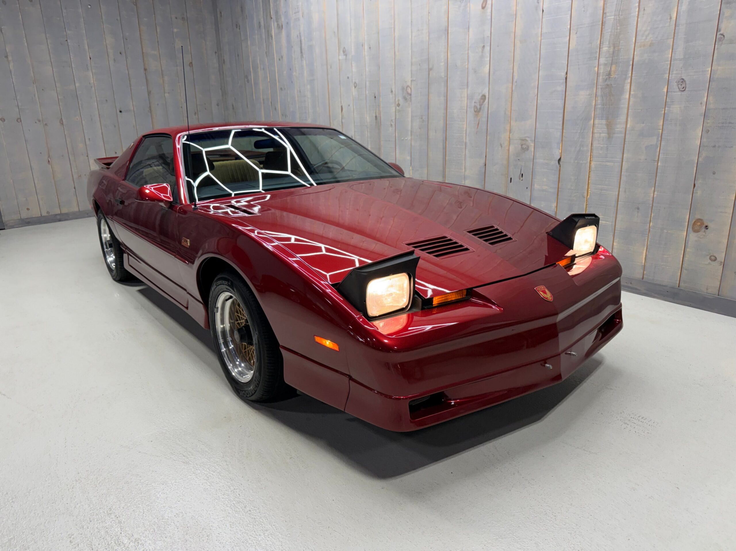 1988-Pontiac-Firebird-